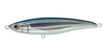 MARIA LOADED S140 (SINKING PENCIL) 55G COLOUR B35H