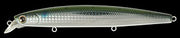 LONGIN HI-STANDARD 150 - COLOUR: 024