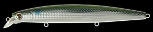 LONGIN HI-STANDARD 150 - COLOUR: 024