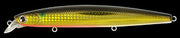 LONGIN HI-STANDARD 150 - COLOUR: 071