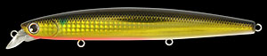 LONGIN HI-STANDARD 150 - COLOUR: 071