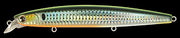 LONGIN HI-STANDARD 180 - COLOUR: 087