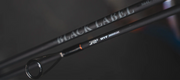DAIWA 26 BLACK LABEL 732HXB