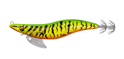 DAIWA EMERALDAS NUDE V2 2.5 COLOUR MANGO SHRIMP