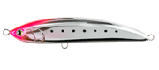 MARIA LEGATO F140 (FLOATING STICKBAIT) 35G COLOUR 038