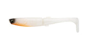 DAIWA BAIT JUNKIE MEGAMINNOW 6.5 INCH - COLOUR: 11 WHITE PEARL