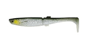 DAIWA BAIT JUNKIE MEGAMINNOW 6.5 INCH - COLOUR: A2 CHOPPER TAILOR