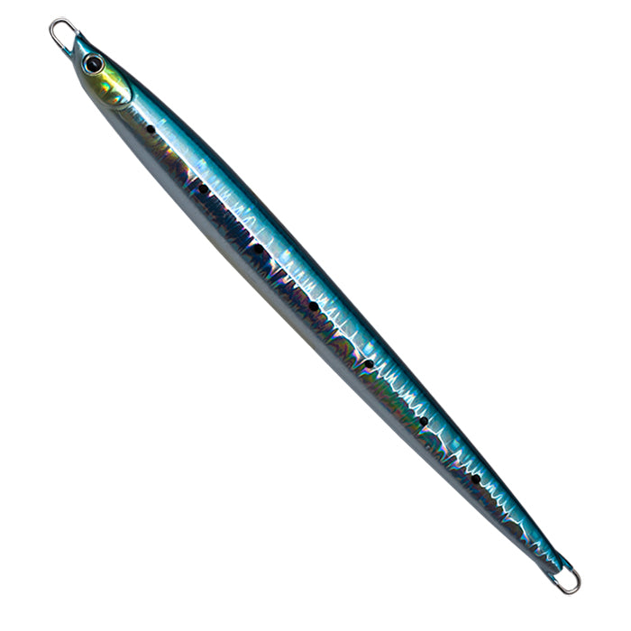 PALMS JIGARO SUPER SLIDE 60G COLOUR MG10