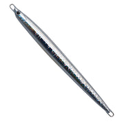 PALMS JIGARO SUPER SLIDE 80G COLOUR MG616
