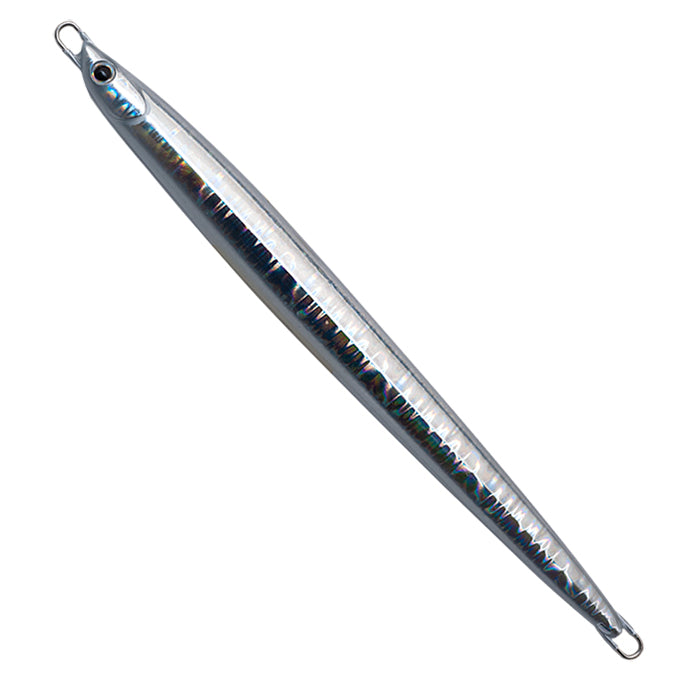 PALMS JIGARO SUPER SLIDE 80G COLOUR MG616