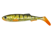 MOLIX REAL THING SHAD 9" - COLOUR: #PS01 PERCH