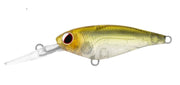 DAIWA INFEET KODACHI 40SF COLOUR NAT GHOST SHAD