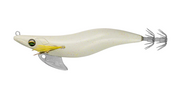 DAIWA EMERALDAS NUDE V2 3.5 COLOUR NEON GLOW