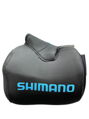 SHIMANO COMBO COVER LARGE OVERHEAD