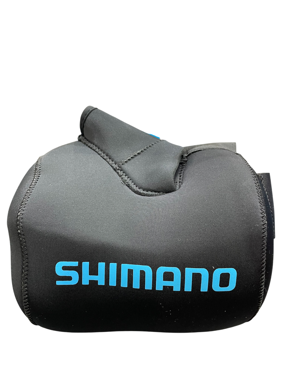 SHIMANO COMBO COVER LARGE OVERHEAD