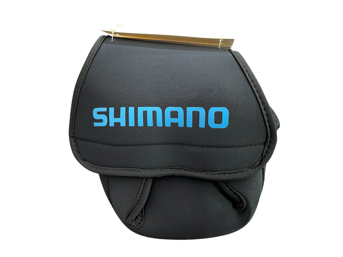 SHIMANO COMBO COVER SPIN LARGE