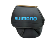 SHIMANO COMBO COVER SPIN LARGE