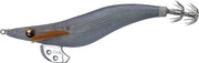 DUO EGIMASA (SQUID JIG) #3.5 - COLOUR: NATURAL KONO