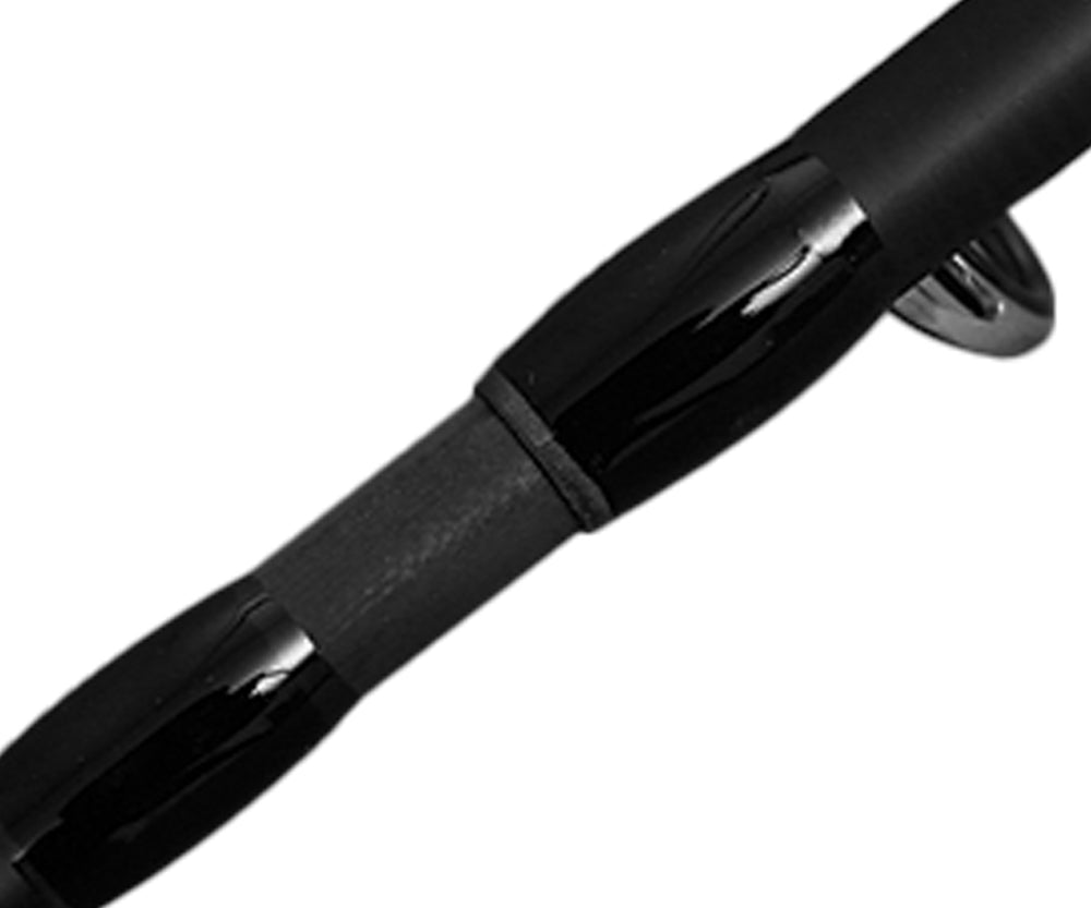NS BLACK HOLE KRAKEN-S E-822MLT EGI SPIN ROD