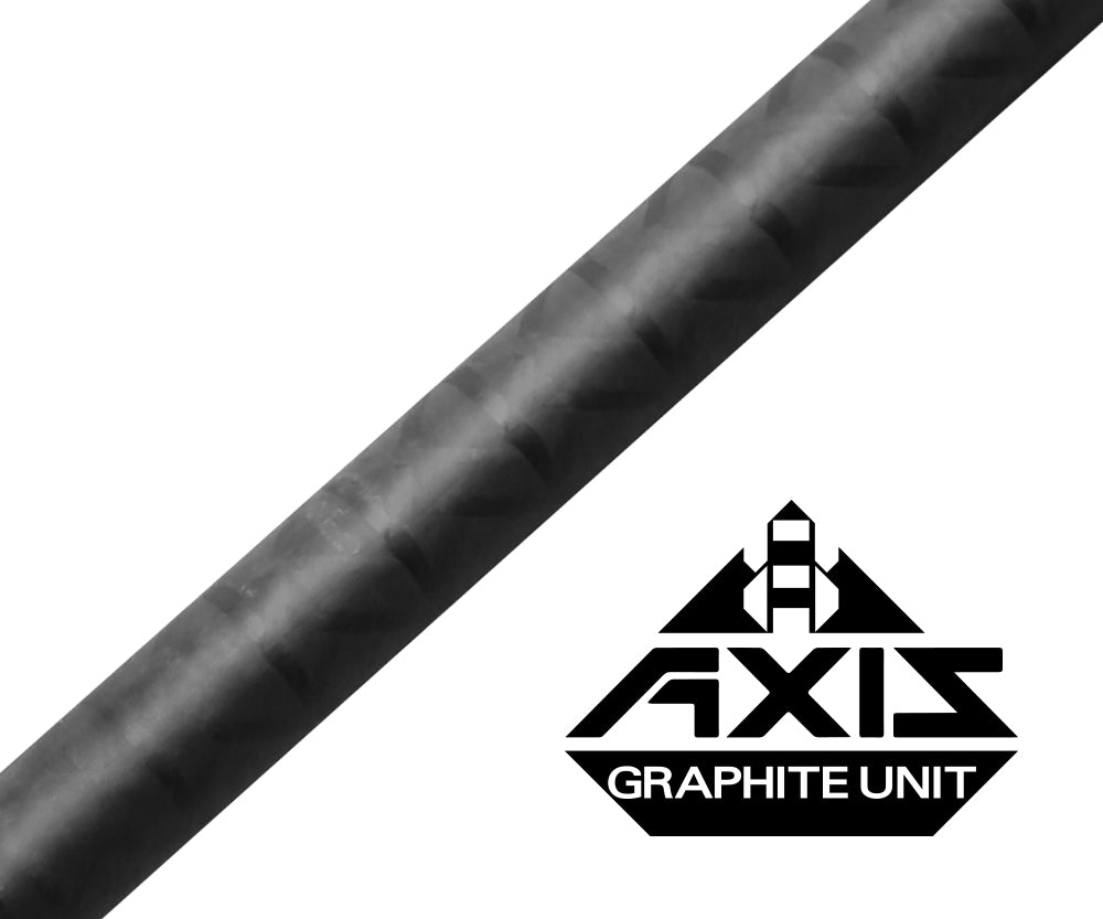 NS BLACK HOLE KRAKEN WICKED ES-842MH (EGI) SPIN ROD