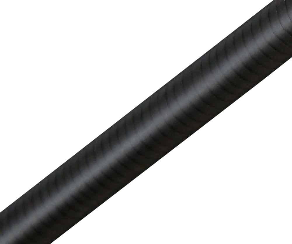 NS BLACK HOLE STREAMLINE RE S-662L SPIN ROD
