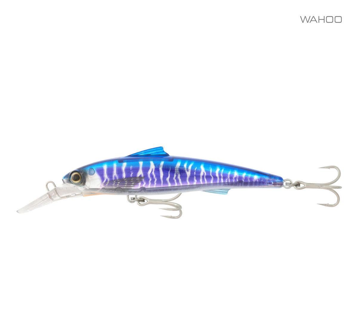 SAMAKI PACEMAKER 180D - COLOUR: WAHOO