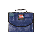 PENN SW GAME RIGGING KIT