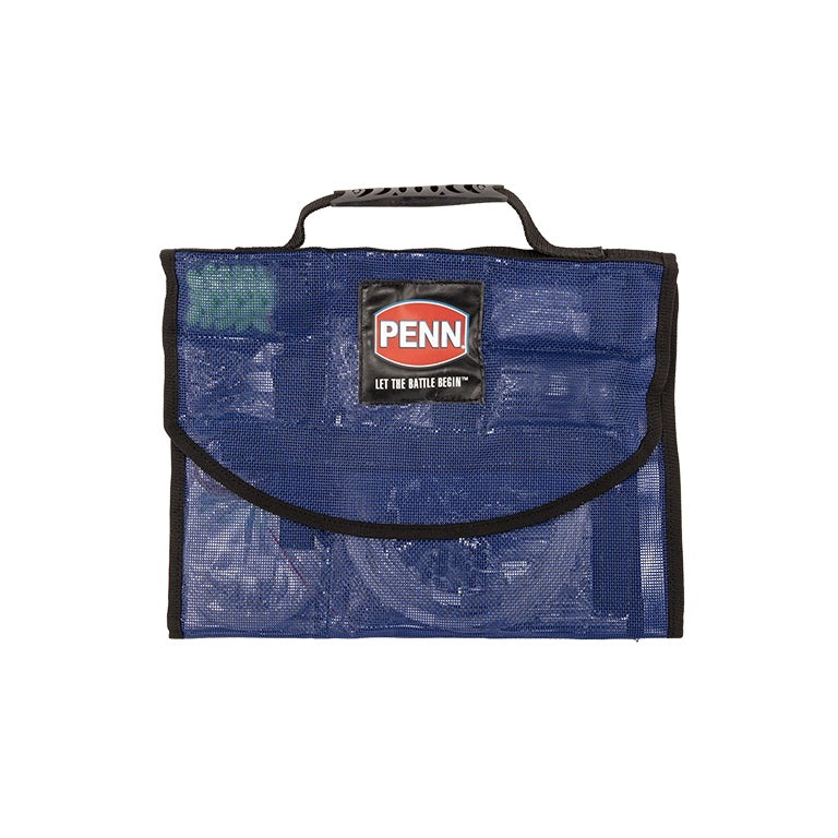 PENN SW GAME RIGGING KIT