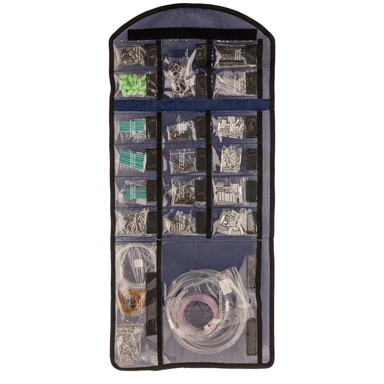 PENN SW GAME RIGGING KIT