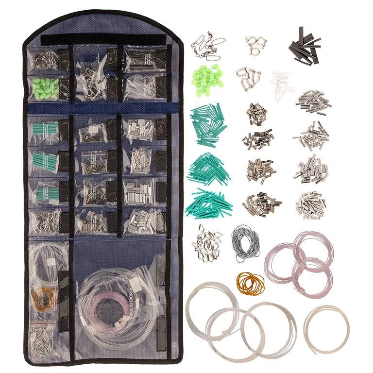 PENN SW GAME RIGGING KIT