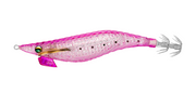 DAIWA EMERALDAS SHINE LC-LASER IMPACT 2.5 COLOUR PINK AND PINK