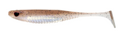 NOMAD LIVE OPS SPECTRE MINNOW 2.5 INCH COLOUR PINK SHINER
