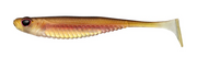NOMAD LIVE OPS SPECTRE MINNOW 2.5 INCH COLOUR PINK WAKASAGI
