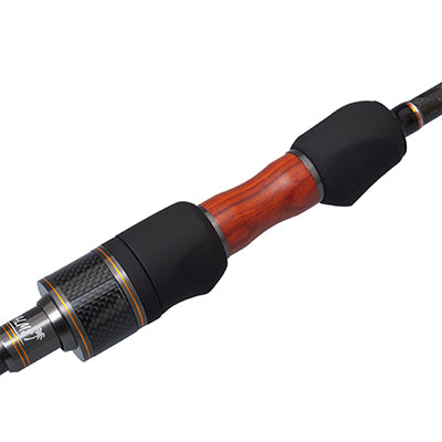 PALMS PIN WHEEL PFGS 69UL+ (2-8LB)