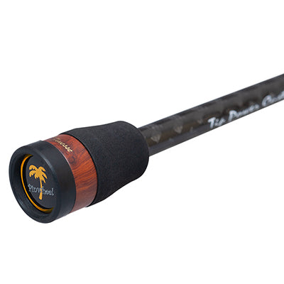 PALMS PIN WHEEL PFGS 69UL+ (2-8LB)