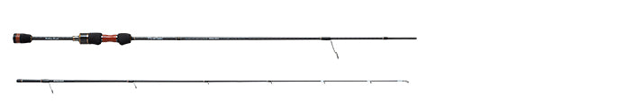 PALMS PIN WHEEL PFGS 56UL (1-5LB)