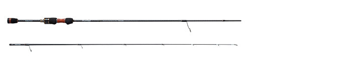 PALMS PIN WHEEL PFSS 59UL (1-5LB)