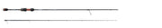 PALMS PIN WHEEL PFGS 63UL (1-5LB)