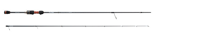 PALMS PIN WHEEL PFGS 63UL (1-5LB)