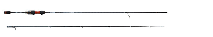 PALMS PIN WHEEL PFGS 69UL+ (2-8LB)