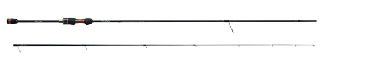 PALMS PIN WHEEL PFSS 76UL (2-5LB)