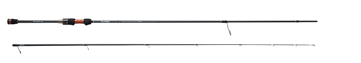 PALMS PIN WHEEL PFSS 77L (2-8LB)