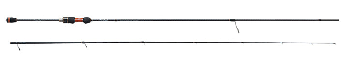 PALMS PIN WHEEL PFGS 86UL+ (2-6LB)