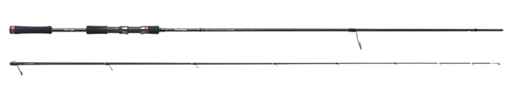 PALMS PIN WHEEL PFSS 88MLL (4-12LB)