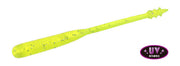 DUO TETRA WORKS PIPIN (45MM) COLOUR S508 - LEMON CIDER