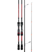 DAIWA 26 INFEET SK 6102LFS SPIN ROD