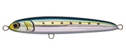 MARIA RERISE S105 (SINKING STICKBAIT) COLOUR 001