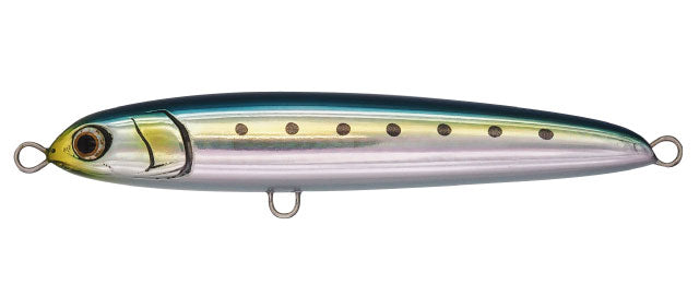 MARIA RERISE S105 (SINKING STICKBAIT) COLOUR 001