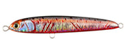 MARIA RERISE S105 (SINKING STICKBAIT) COLOUR 002