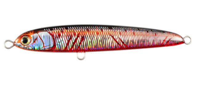 MARIA RERISE S105 (SINKING STICKBAIT) COLOUR 002